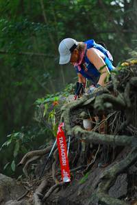 BIB: 
                            <button type="button" onclick="openModal(19490244)" class="btn btn-primary btn-sm float-right btn-popup" data-toggle="modal" data-target=".modal-high-quality">
                        <i class="fas fa-shopping-cart"></i> Add to Cart
                    </button>
                                            <button type="button" onclick="isThisMe(19490244, true)" class="btn btn-success btn-sm float-right btn-popup btn-isme hidden" data-toggle="tooltip" data-placement="bottom" title="นี่คือรูปของคุณใช่ไหม คลิกที่นี่เพื่อเอาเข้าอัลบั้ม">
                        <i class="fas fa-plus"></i> Add to album
                    </button>
                    <button type="button" onclick="isThisMe(19490244, false)" class="btn btn-warning btn-sm float-right btn-popup btn-isnotme hidden">
                        <i class="fas fa-ban"></i> Remove from album
                    </button>